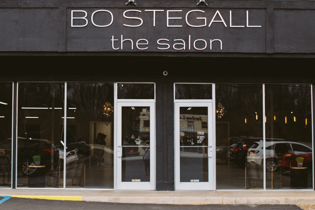 10 Best Hair Salons in Greenville, SC [Updated]