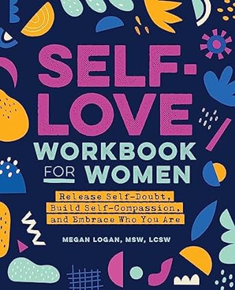 self love book for women in 2024