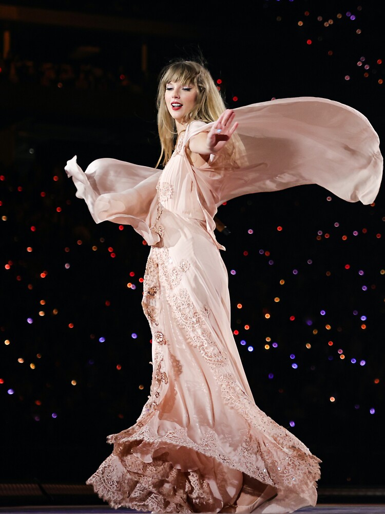 folklore outfits taylor swift