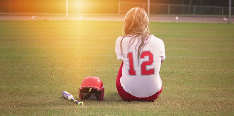 What To Wear To A Baseball Game