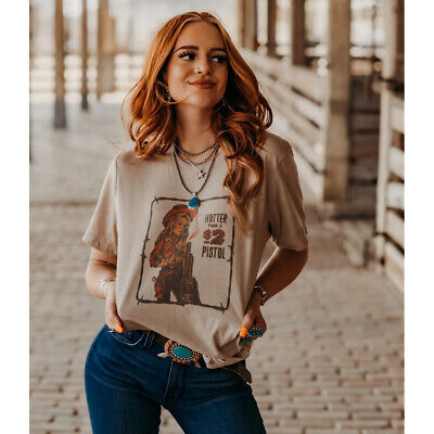 western dress and boots