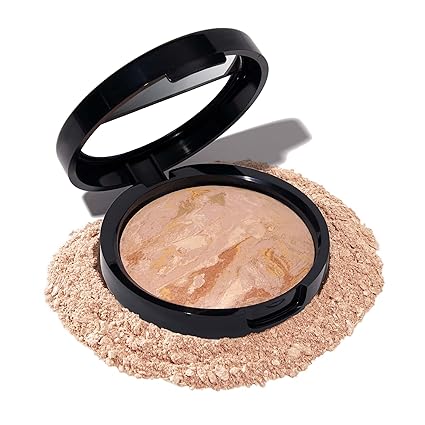 Blush creams for women mature skin