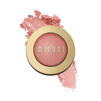 Best Cream Blush for Mature Skin