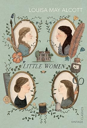 must read books for girls in 20s