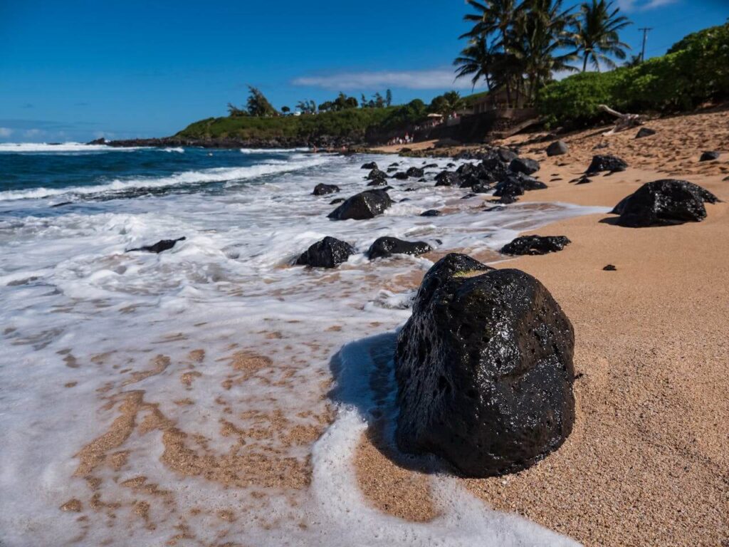 Maui, Hawaii