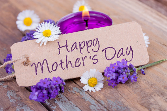 gift ideas for mother day at church