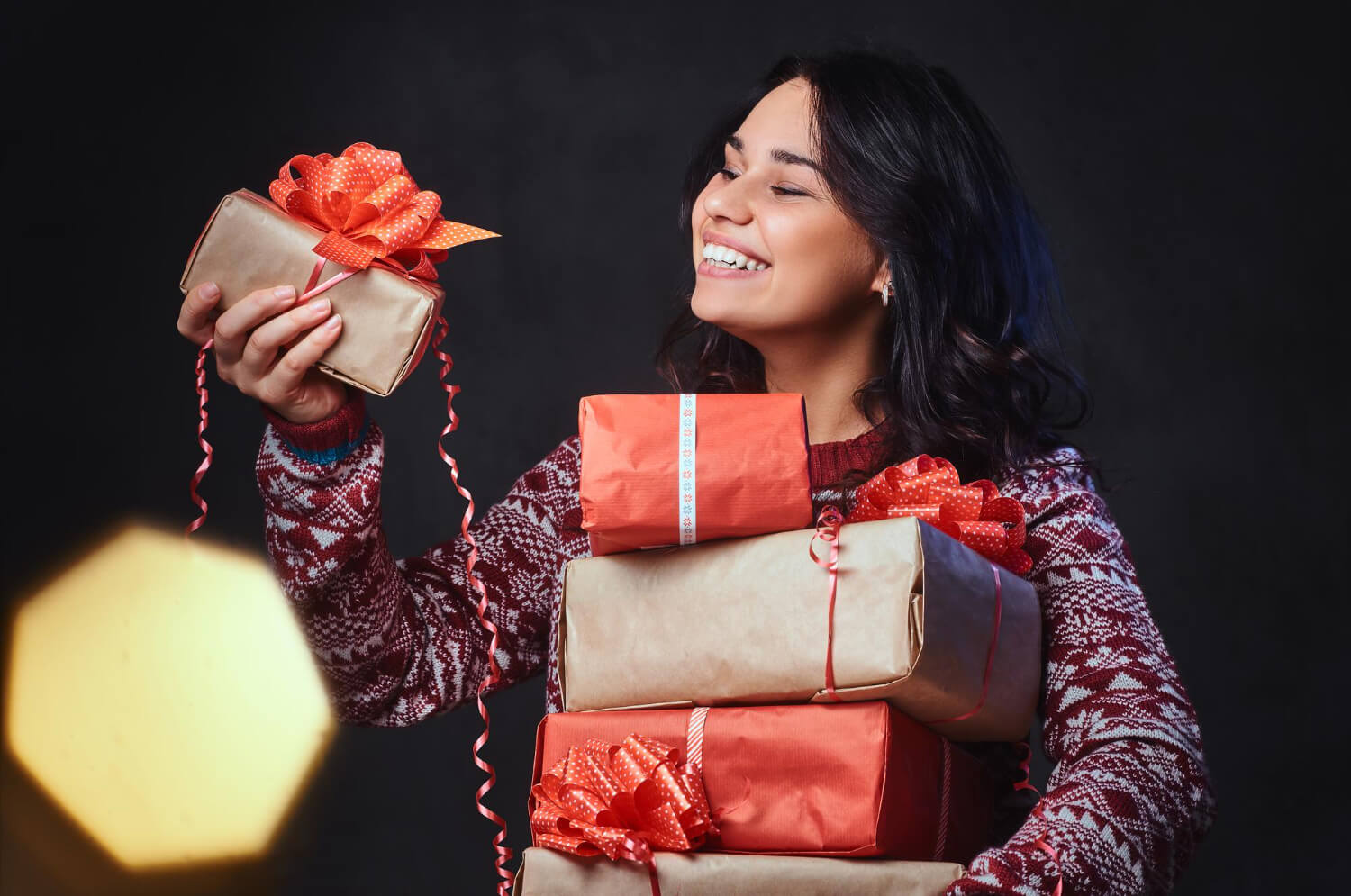 Unique Gift Ideas for Women