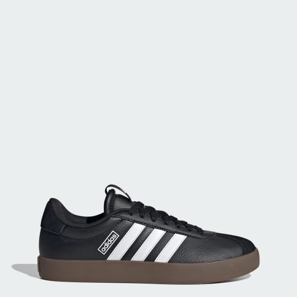 addidas sneakers