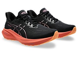 ASICS Sneakers to Wear with Dresses: Sneakers to Wear with Dresses